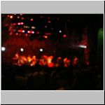 2012-07-08 - 00-44-40_Burning_Spear.JPG